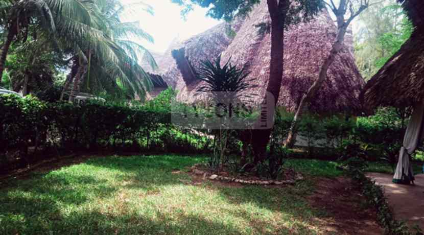 Cottage for sale in Malindi