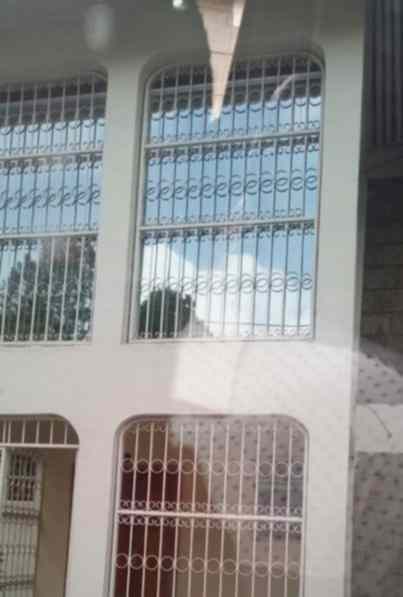 Kileleshwa 5 bedroom standalone house for rent