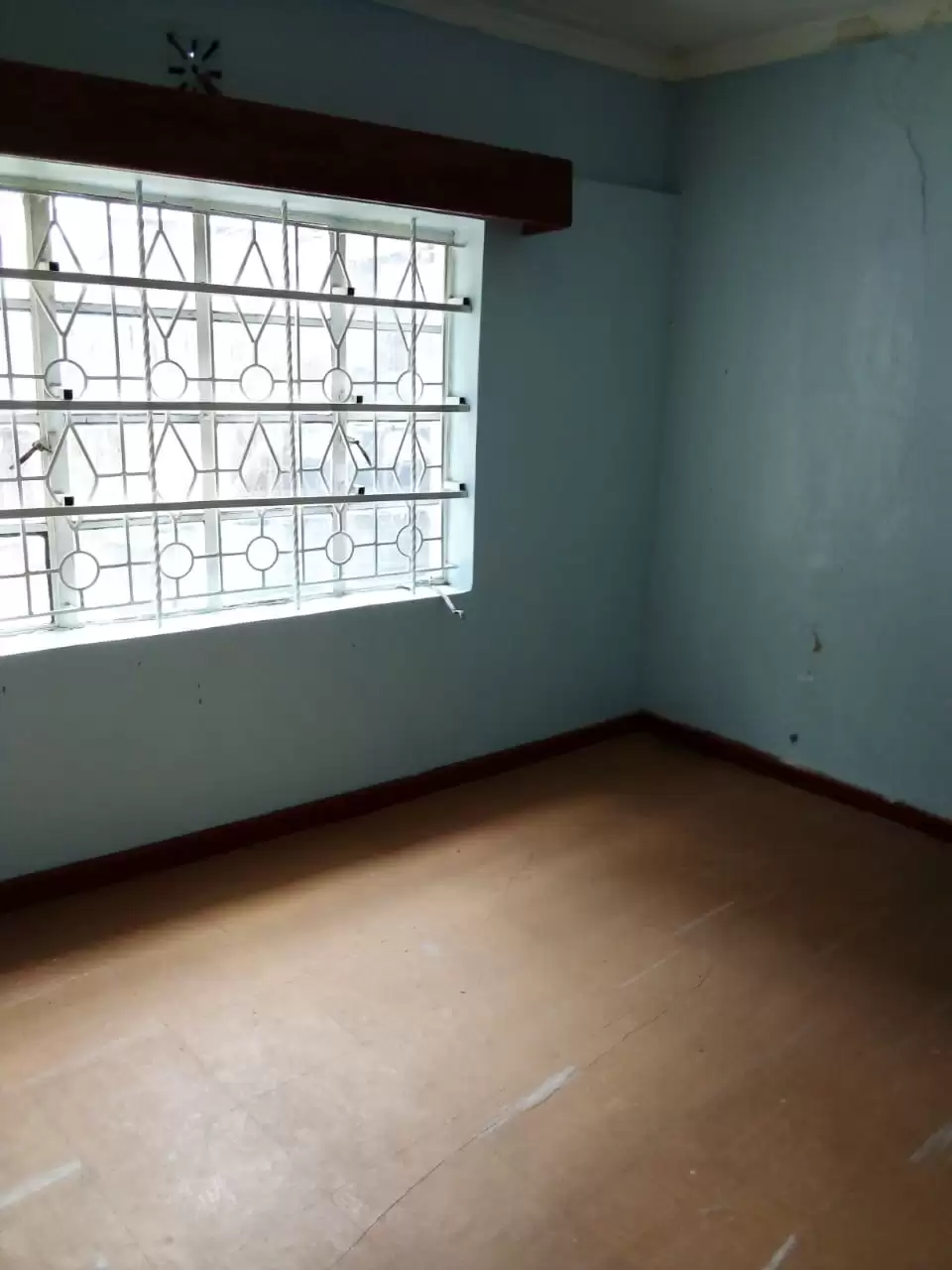 2 bedroom own compound house for rent in Karen Image