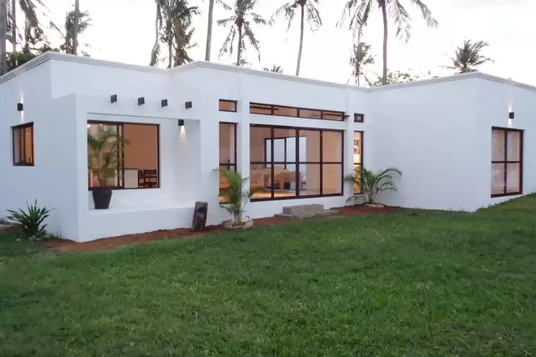 2 bedroom villas for sale in Watamu Image