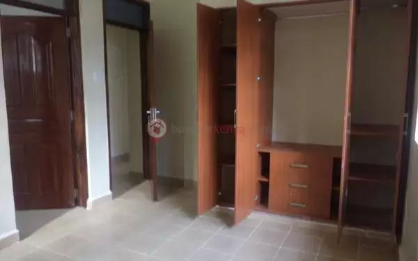 3 bedroom bungalow for rent in Lavington Image