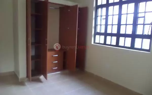 3 bedroom bungalow for rent in Lavington Image