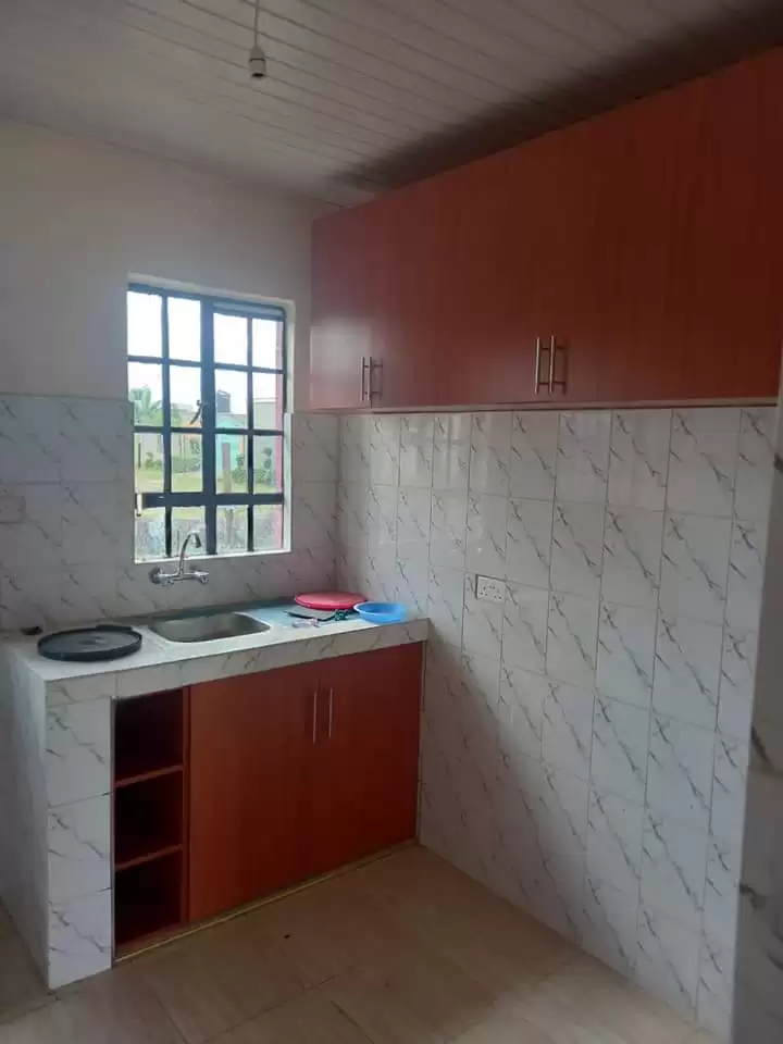 3 bedroom bungalow for sale in Kahawa Sukari Image