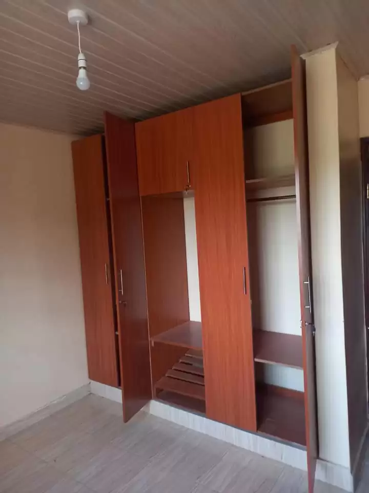 3 bedroom bungalow for sale in Kahawa Sukari Image