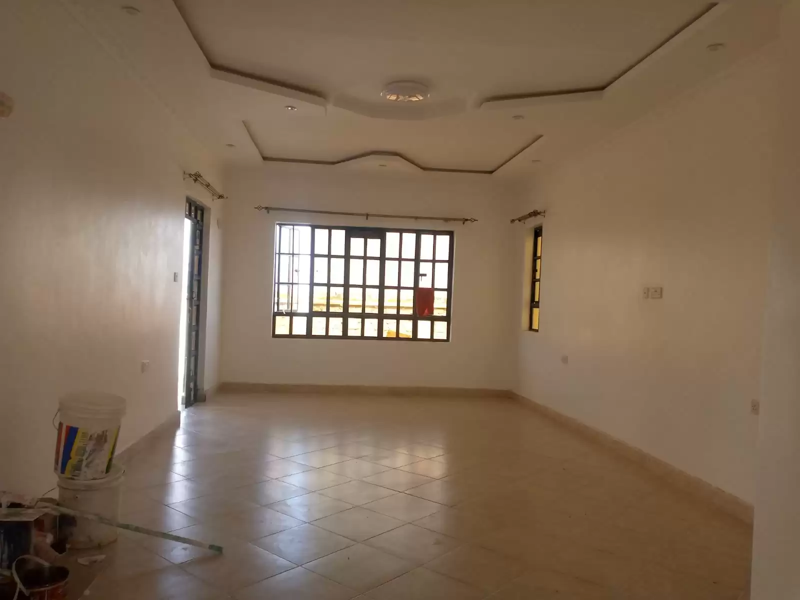 3 bedroom bungalow for sale in Kitengela Image