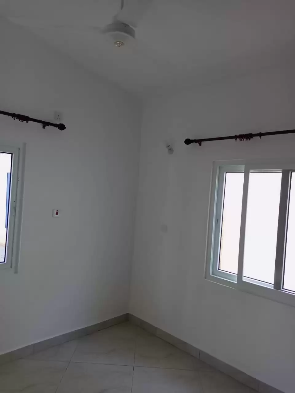 3 bedroom bungalow for sale in Mombasa Bamburi Image