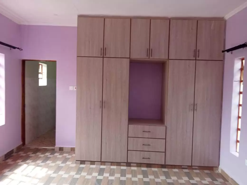 3 bedroom bungalow for sale in Nakuru Image