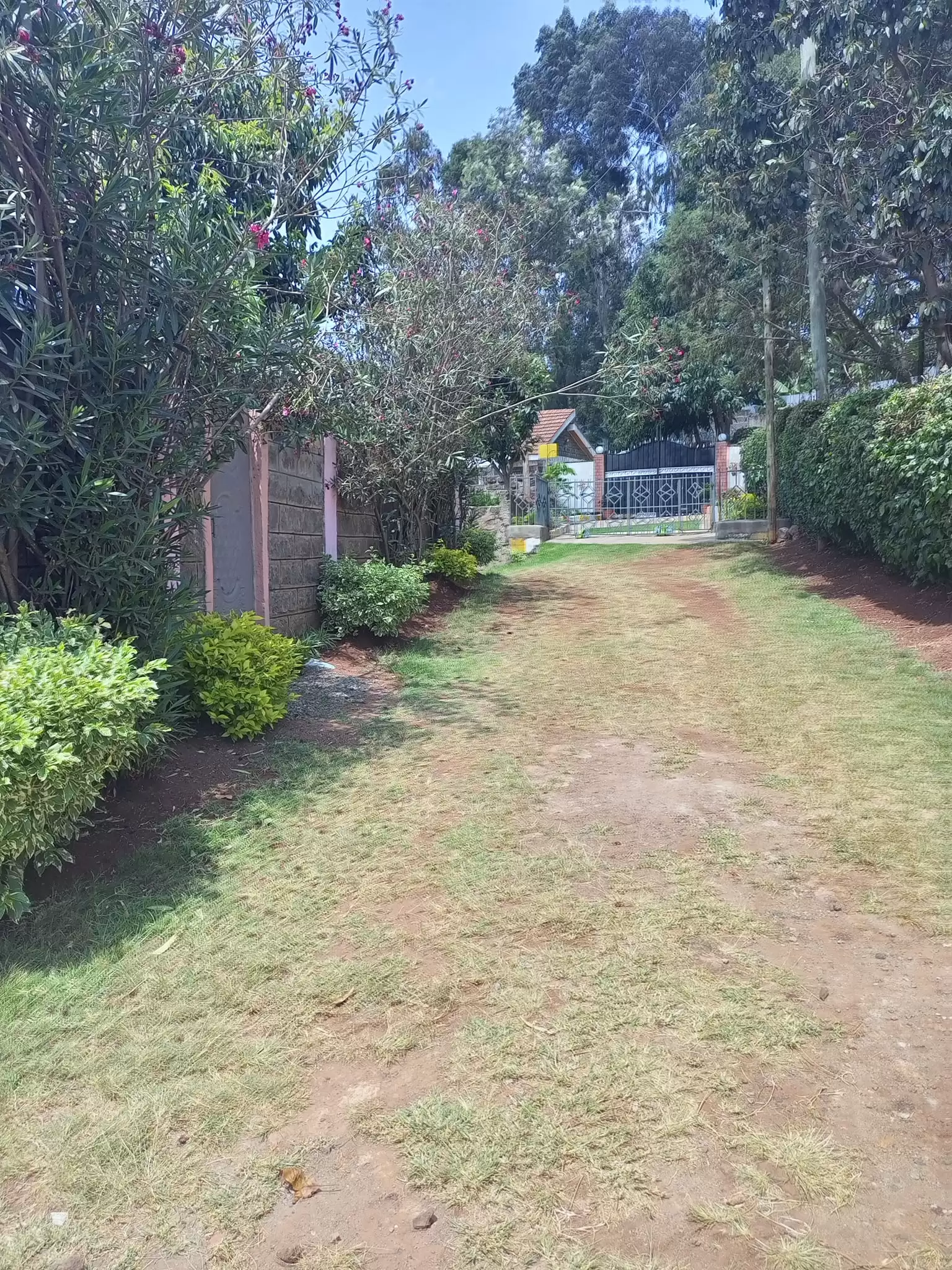 3 bedroom bungalow for sale in Ngong Matasia Image