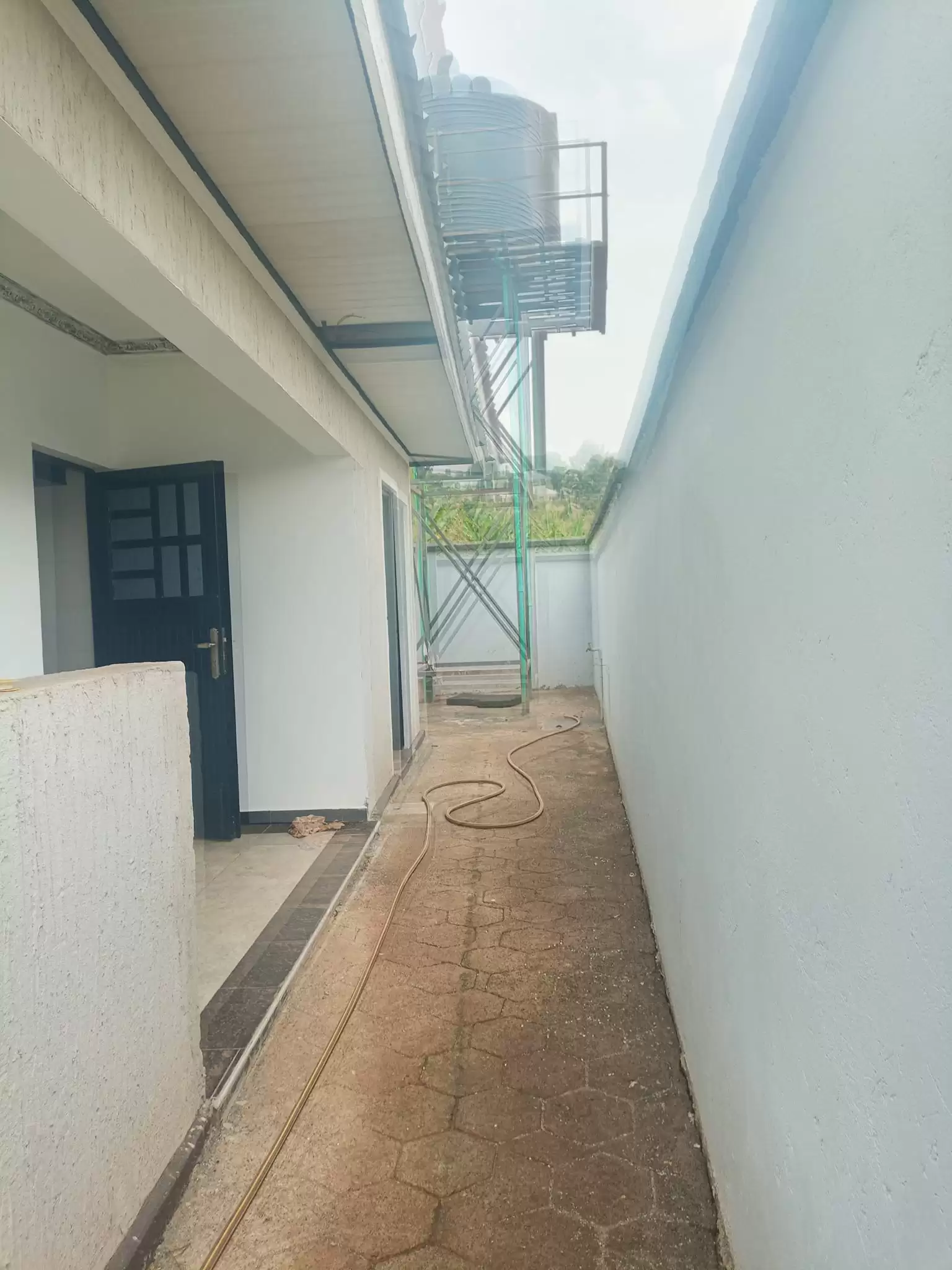 3 bedroom bungalow for sale in Ngong Image