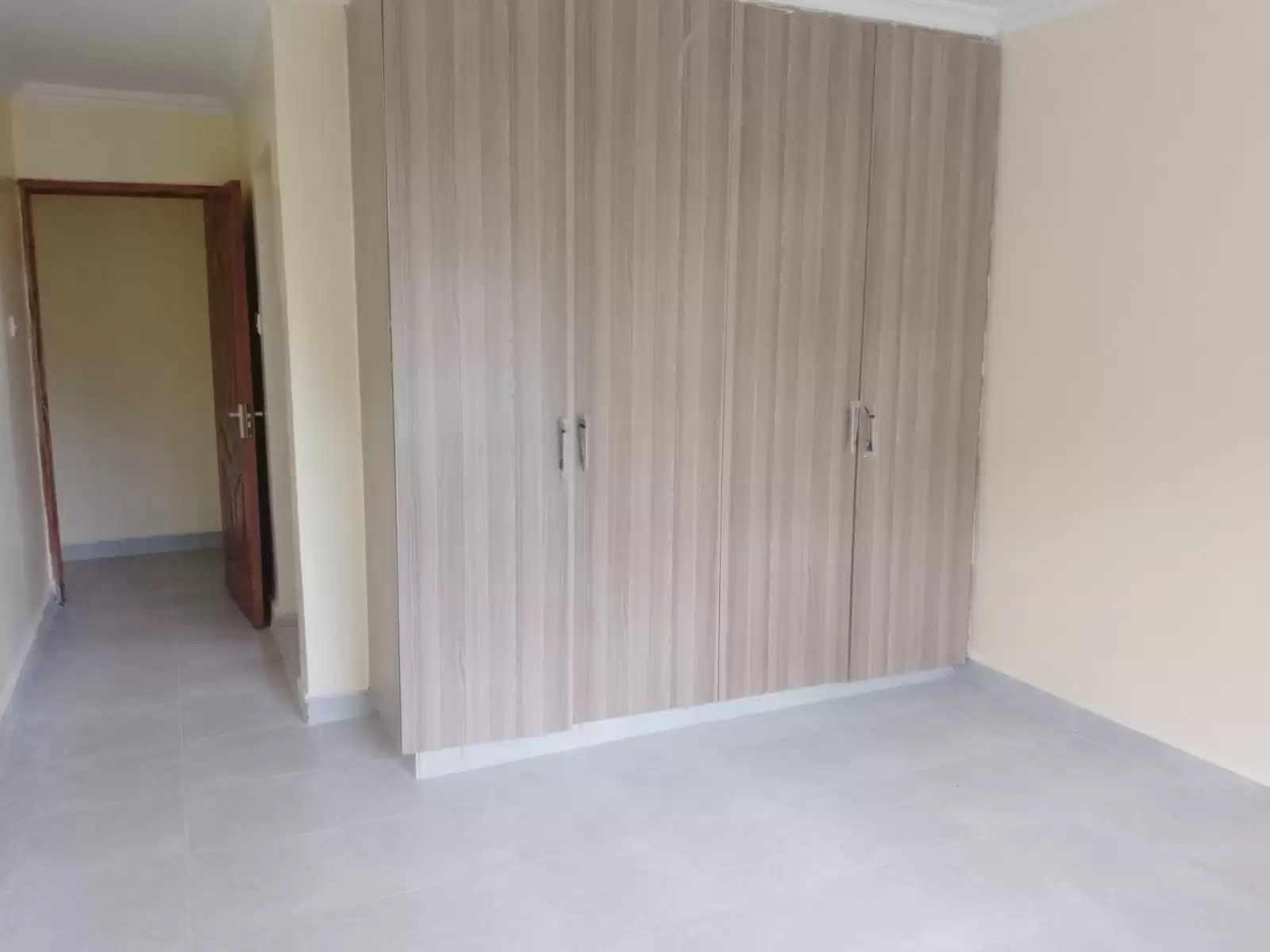 3 bedroom bungalow for sale in Ngong Image