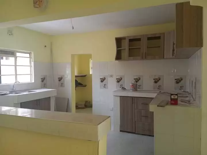 3 bedroom bungalow for sale in Ongata Rongai Image