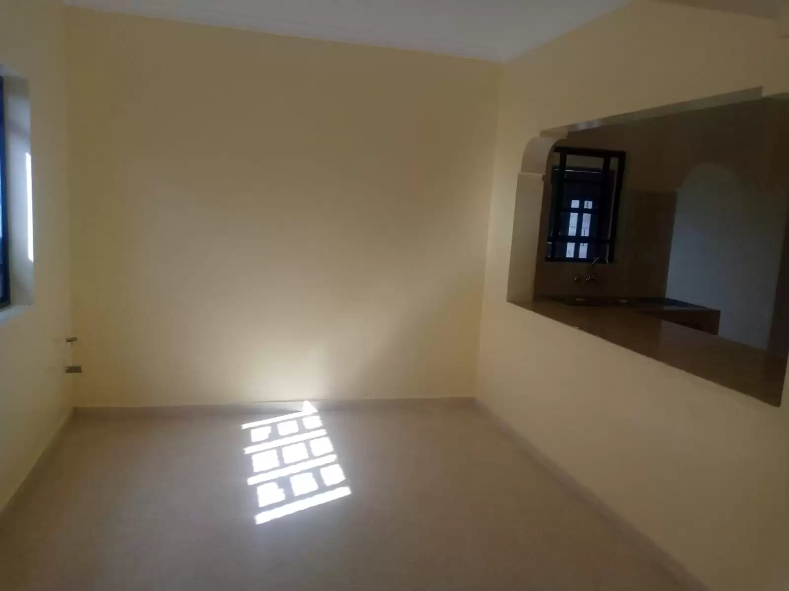 3 bedroom bungalow for sale in Ongata Rongai Image