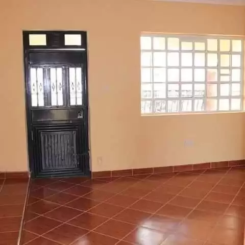 3 bedroom bungalow for sale in Ruiru Kamakis Image