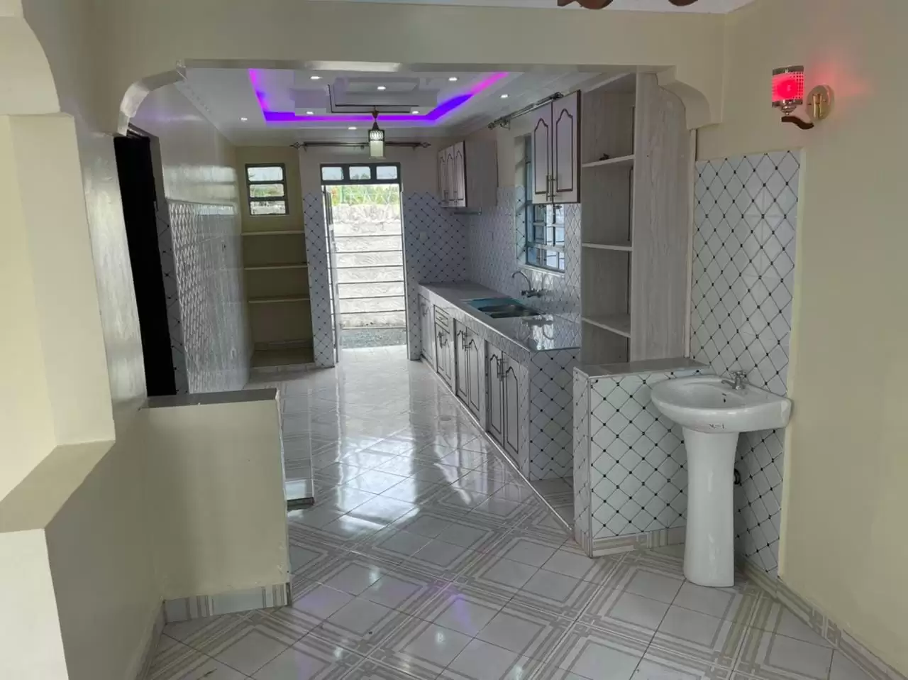 3 bedroom bungalow for sale in Ruiru Kimbo Image