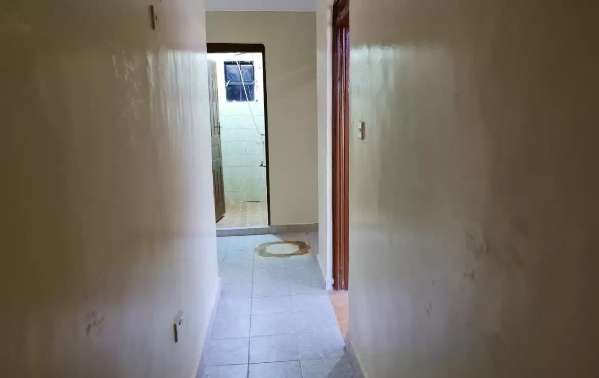 3 bedroom bungalow for sale in Ruiru Kimbo Image