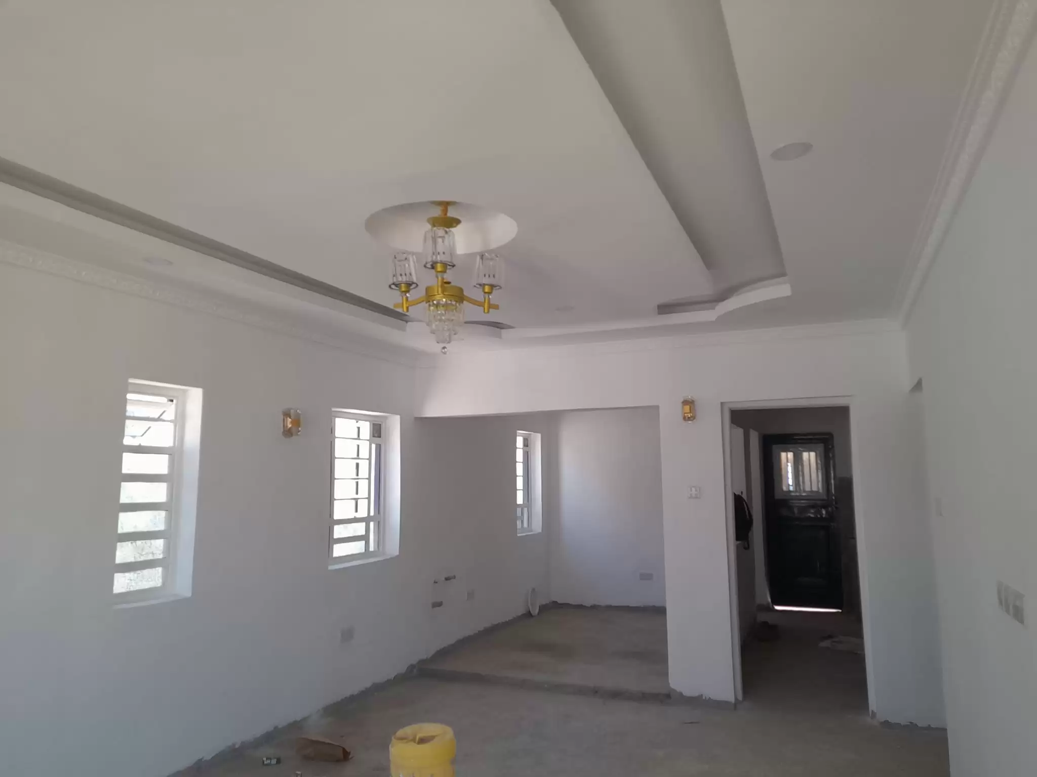 3 bedroom bungalow for sale in Ruiru Matangi Image