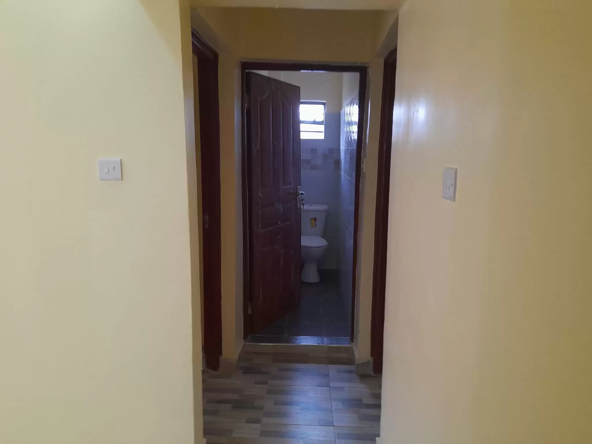 3 bedroom bungalow for sale in Ruiru Matangi Image