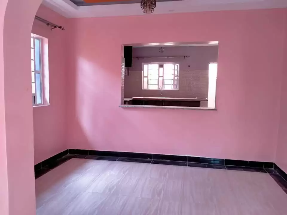 3 bedroom bungalow for sale Ruiru matangi Thome in Ruiru, Kenya Propscout