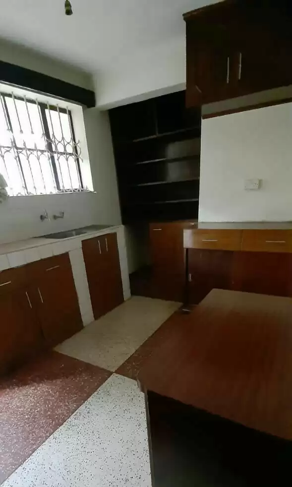 3 bedroom bungalow in Ngong town for sale Image