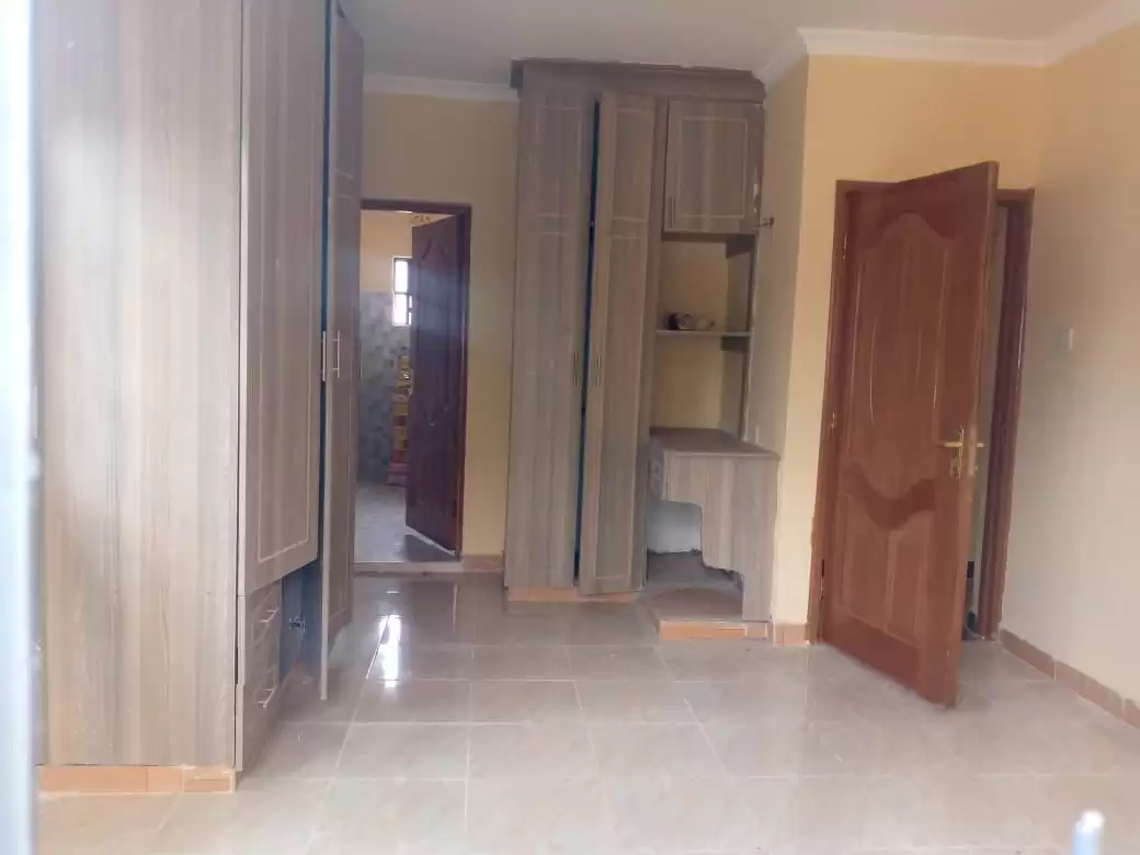 3 bedroom bungalows for sale in Ongata Rongai Image