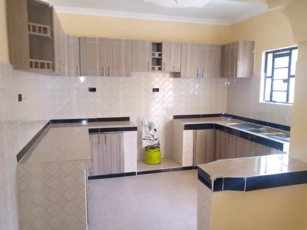 3 bedroom bungalows for sale in Ongata Rongai Image