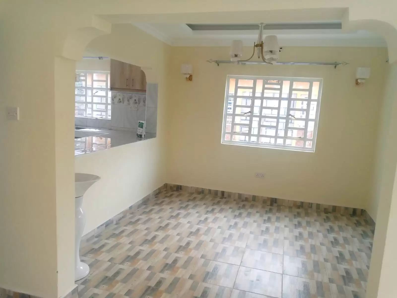 3 bedroom bungalows for sale in Ongata Rongai Image