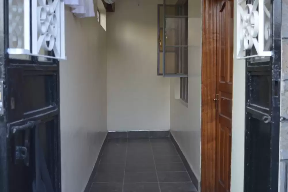 3 bedroom house  for rent in Syokimau Image