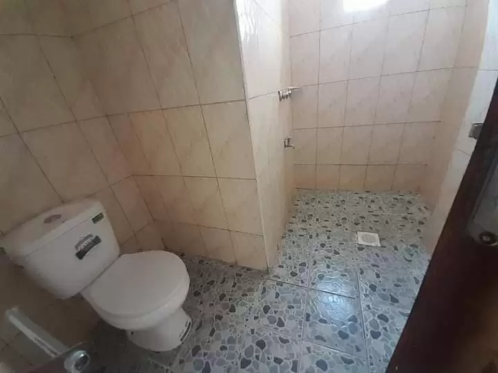 3 bedroom house for rent in Syokimau Image