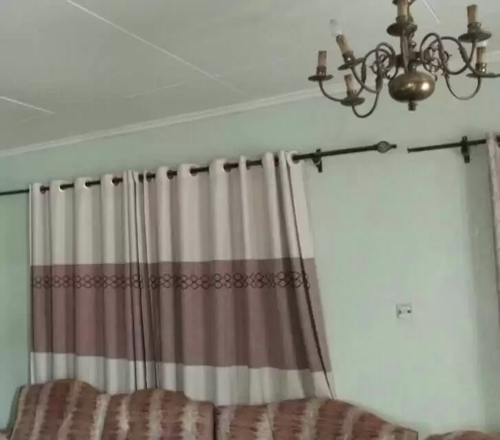 3 bedroom i Ngong township for sale Image