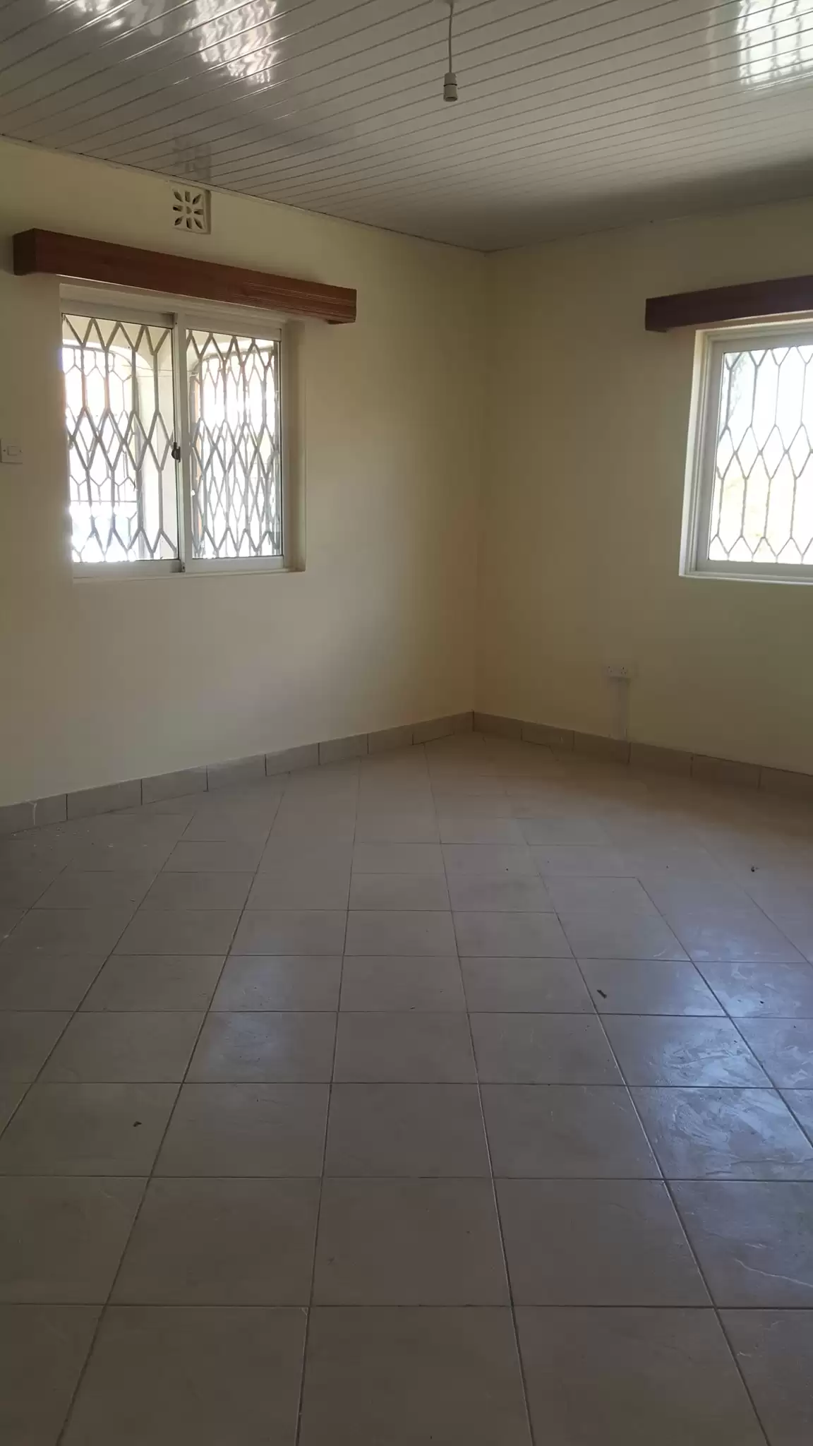 3 bedroom in Ongata Ronga Rimpa for rent Image