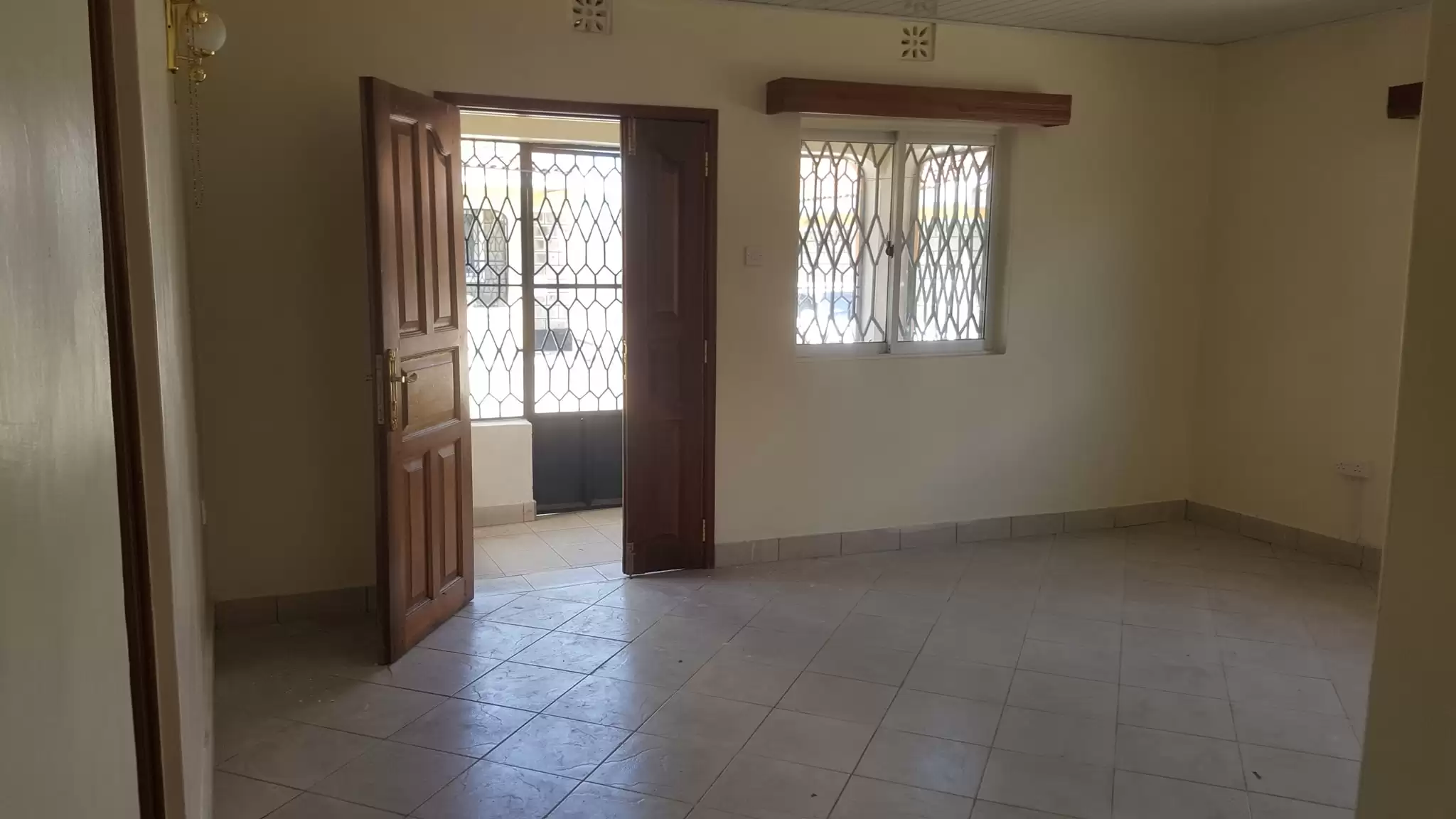 3 bedroom in Ongata Ronga Rimpa for rent Image