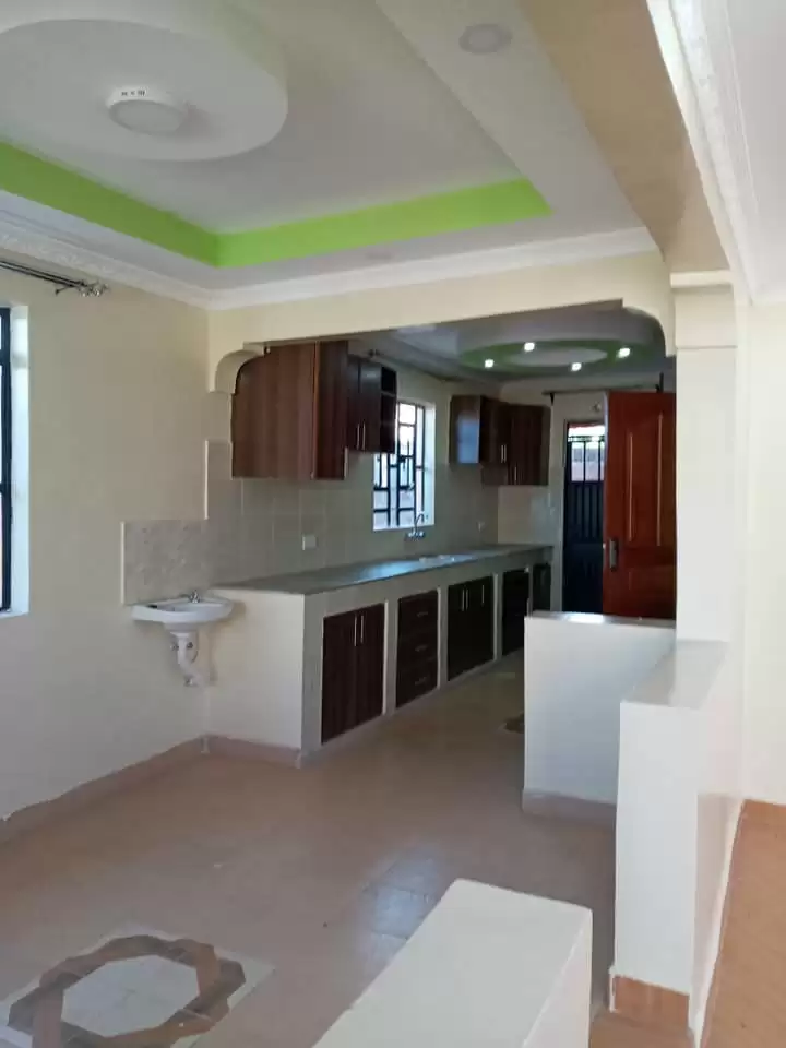 3 bedroom in Ruiru matangi for sale Image