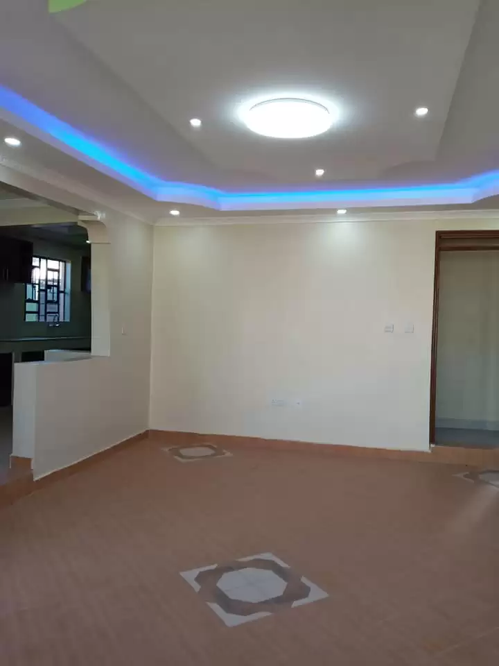 3 bedroom in Ruiru matangi for sale Image