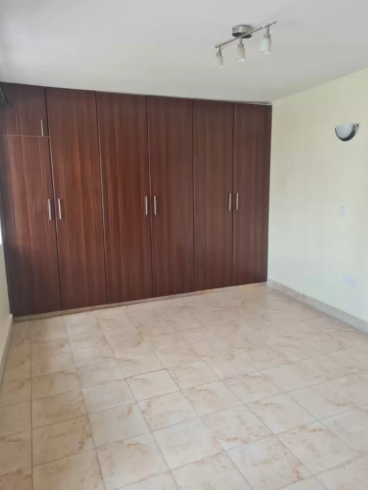 3 bedroom own compound mansion for rent in Syokimau Image