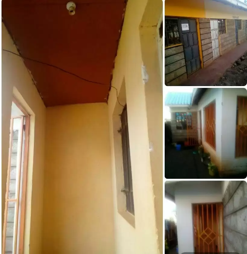 3 bedroom standalone for sale in Kitengela Acasia Image