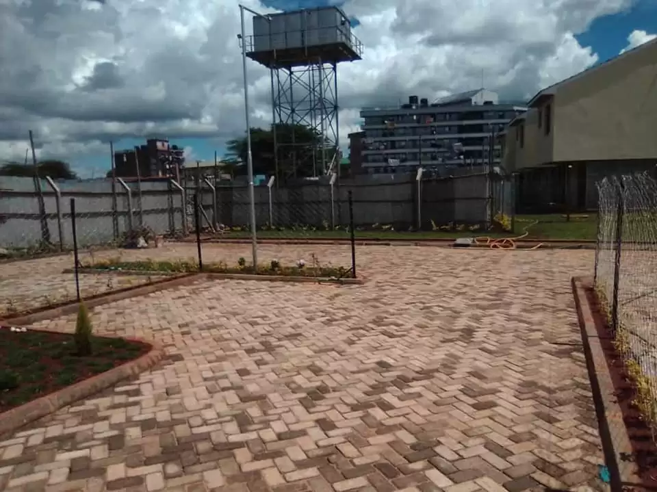 3 bedroom villlas for sale in Embakasi Image