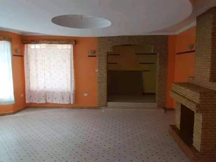 4 bedroom bungalow for rent in Kitengela Image