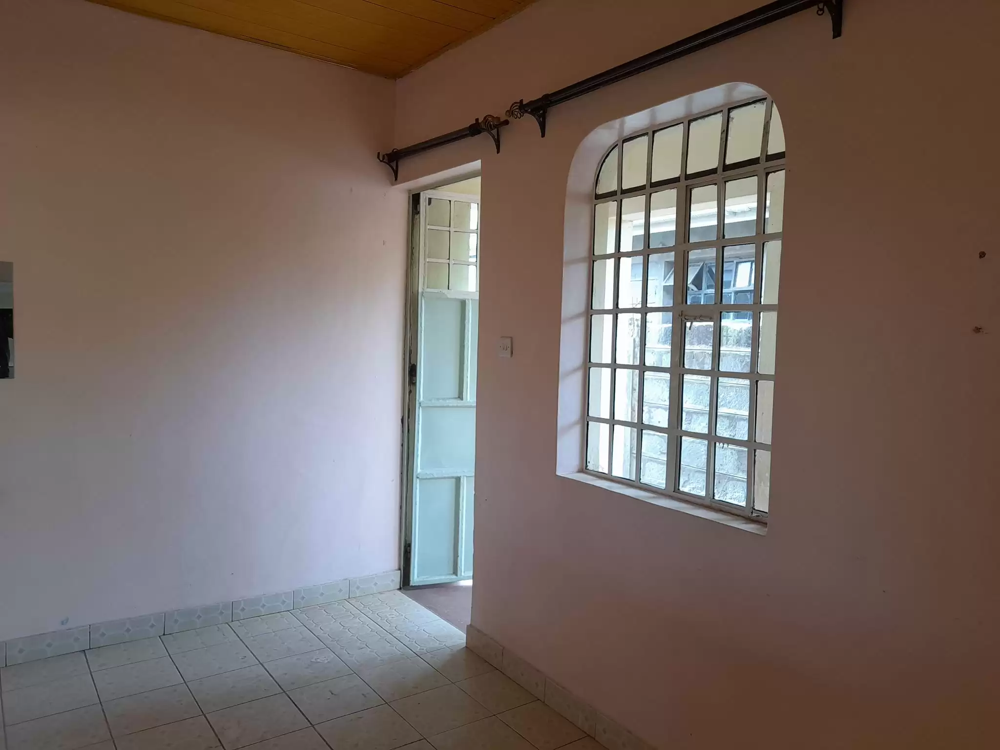 4 bedroom bungalow for rent in Ruiru bypass Image