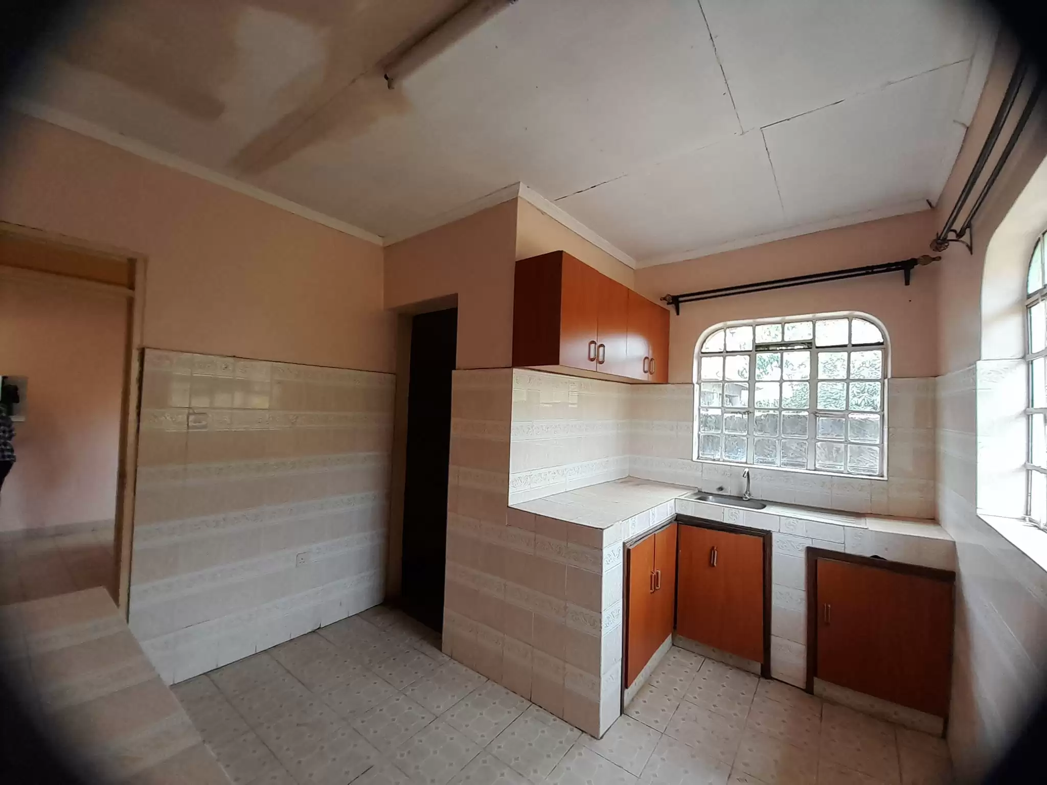 4 bedroom bungalow for rent in Ruiru bypass Image