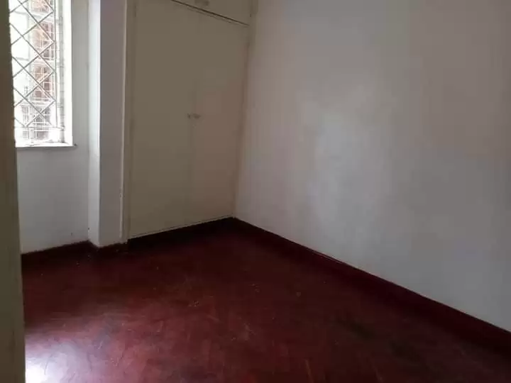 4 bedroom bungalow for rent in Westlands Brookside Image