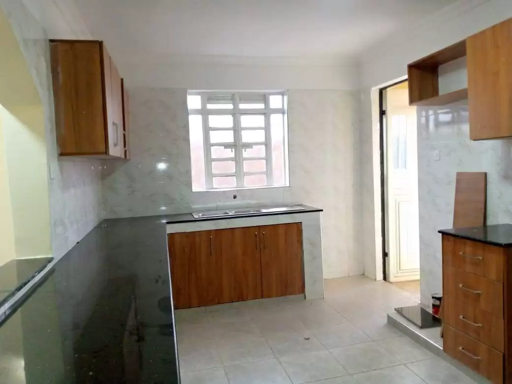 4 bedroom bungalow for sale in Ruiru Kamakis Image