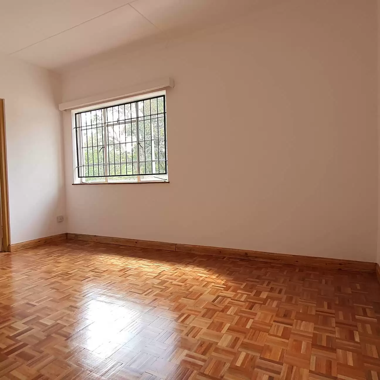 4 bedroom for rent in Gigiri Image