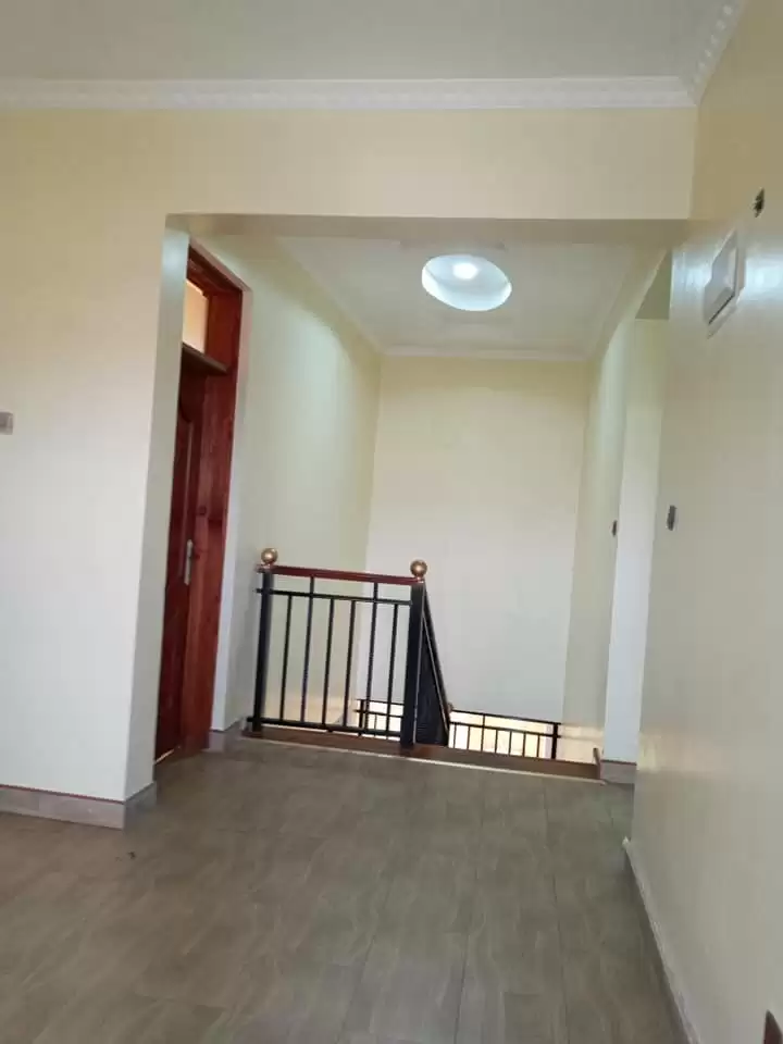 4 bedroom for sale in Thika greens Image