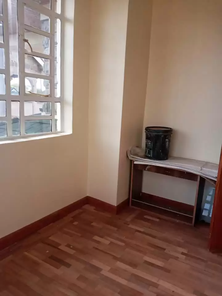 4 bedroom for sale in Thika greens Image