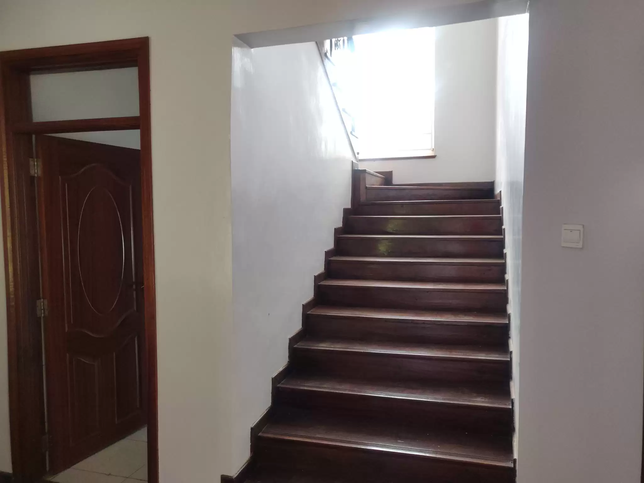 4 bedroom house for rent in Karen Image