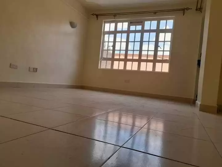 4 bedroom house for rent in Syokimau Image