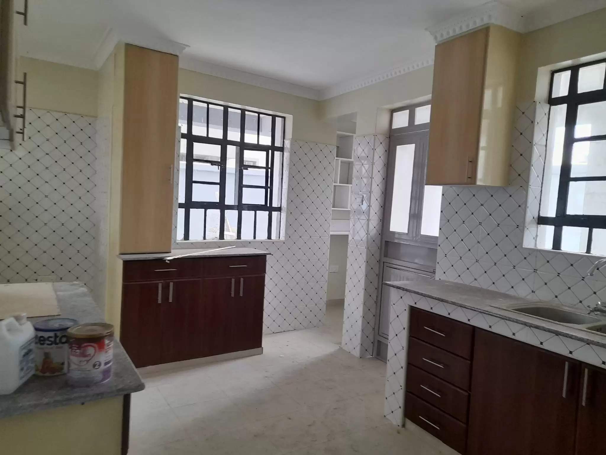 4-bedroom-house-for-sale-along-kenyatta-road-in-kenyatta-road-kenya