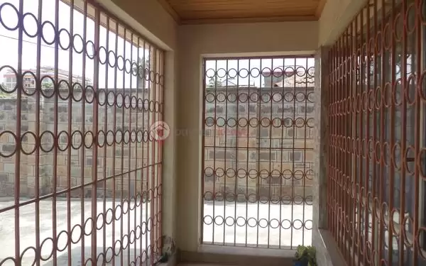 4 bedroom house for sale in Fedha Image