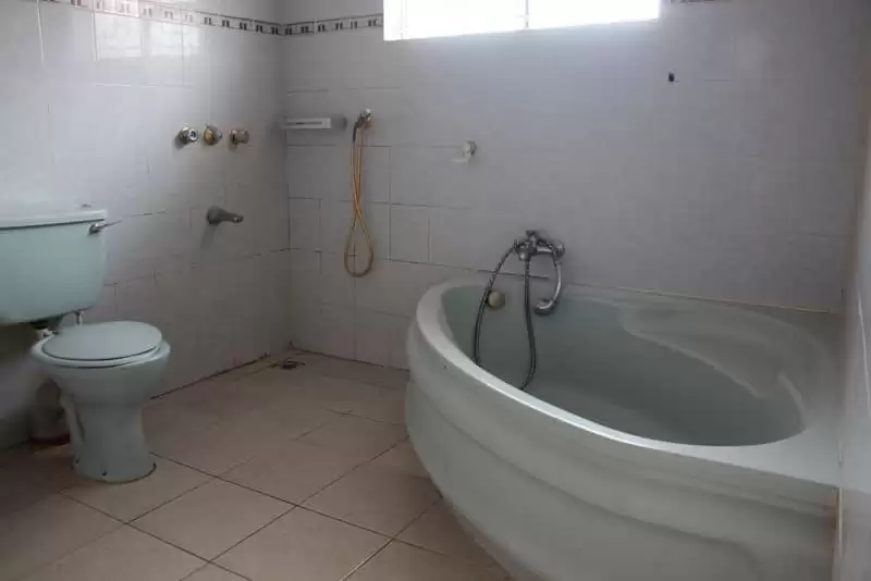 4 bedroom house for sale in Kahawa sukari Image