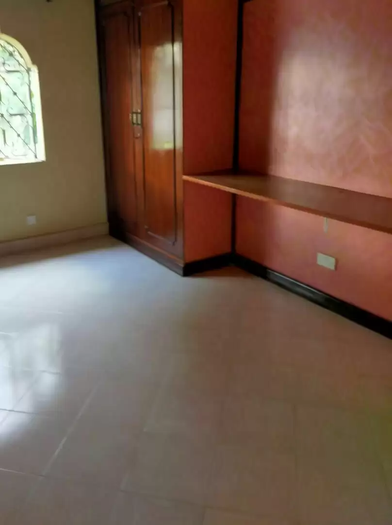 4 bedroom house for sale in Kahawa Sukari Image